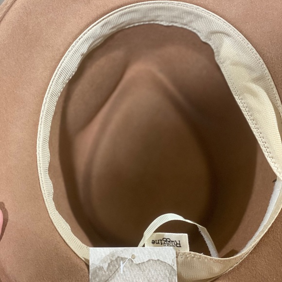 Knot Double Braid - Picture 5 of 7